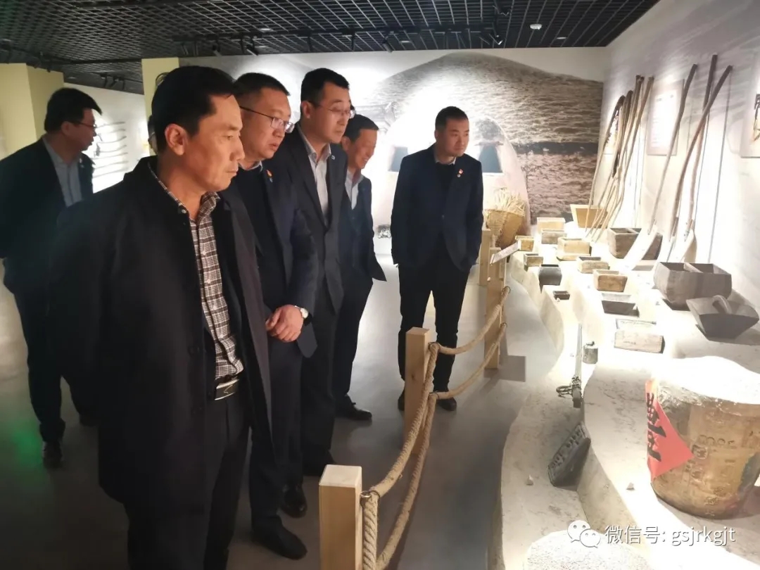 58590A597DF6C8629027DCE1DAA_47AEAB45_63952