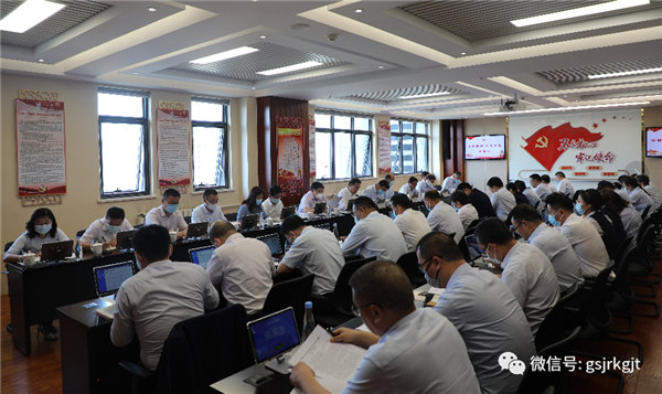 0D53F4F2AEC703A61A6EB8864AF_55514D53_117A7