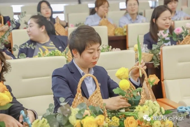 D6BBC9136D9073128C0B8A3A8E9_EF635419_2F76F