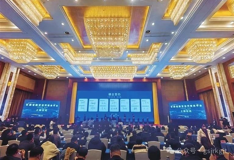 6BCF198878D6F2A73B2F25C129F_15567EA0_19A94