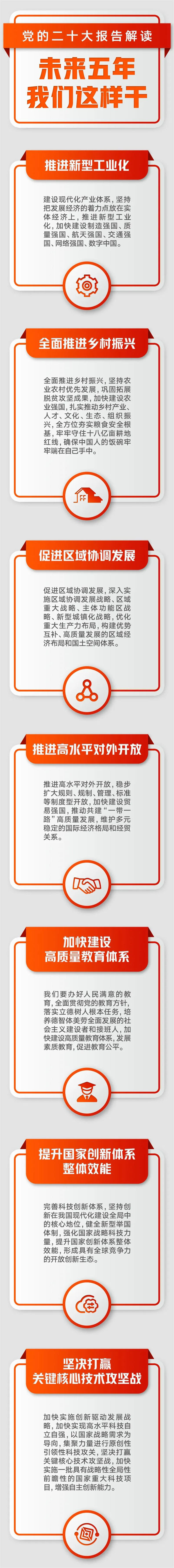 030EE0501867CD9122E938EFBD5_84DD3368_7AD0F