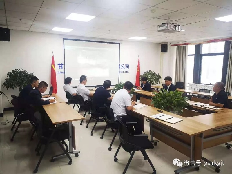 C82C7A56DE89105B43B69198846_C110851F_2112D