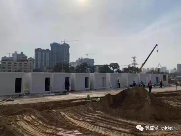 1E566C4E11F15DCF408293ACF4D_D199B05D_1EE4C