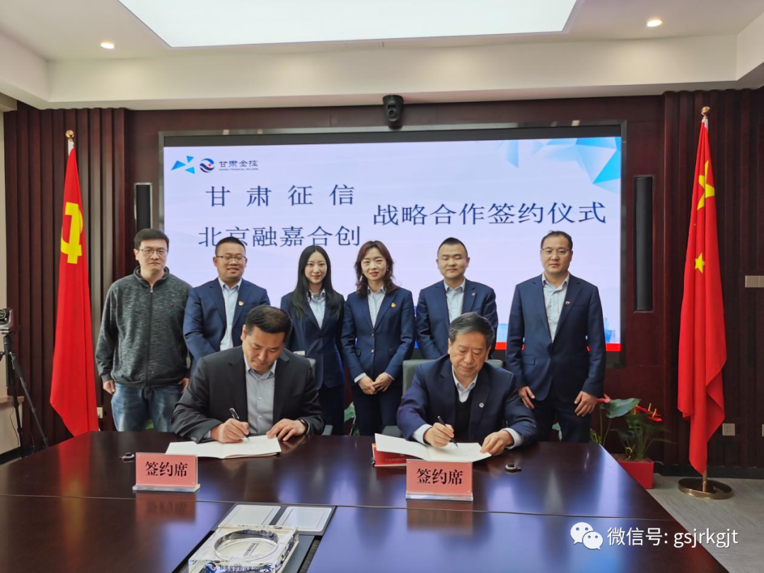 7FC257DDB7A2FB1BE39B9FC5548_CA88FF08_DD242