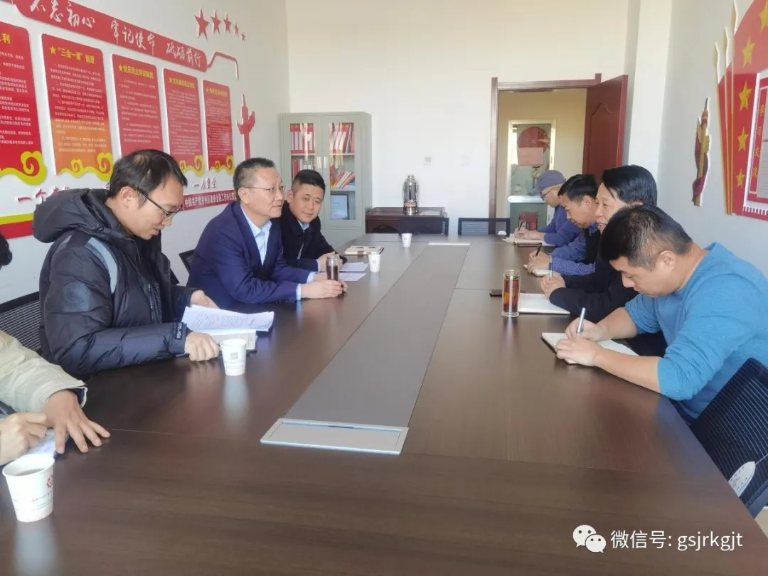 C398B5FBA453F4F288D88DCAE6D_432003B9_6314F