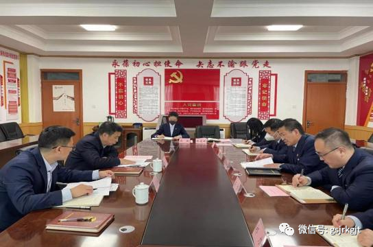 68FEC9C2E3AAEA8983E94D42526_DB146417_4AE04