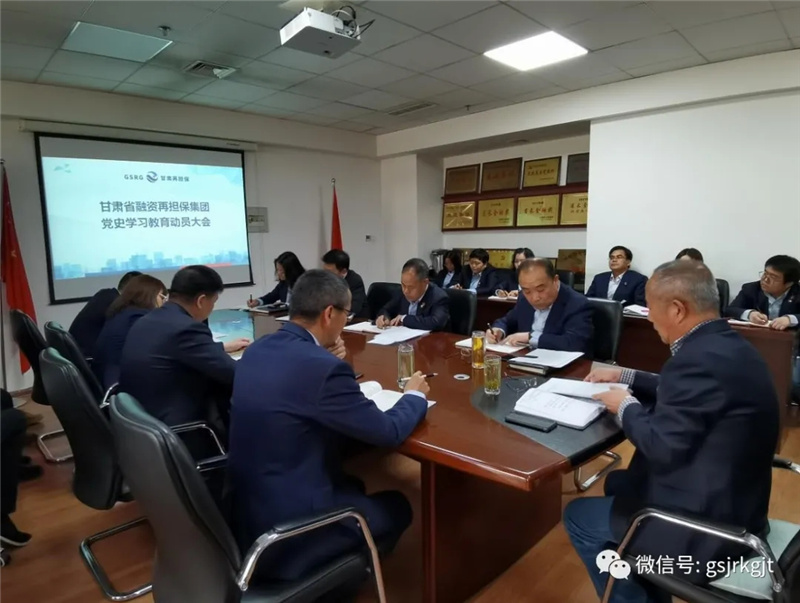 56D7CDE6CA19FED7315845416D0_CACD0EAA_277A8