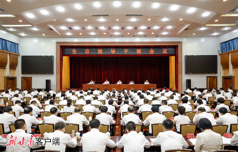 B9E9B1C026315690BA72134C8DC_C31E109C_8DD3C