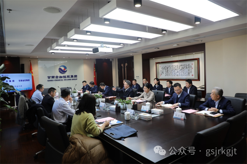 149AB99D319EE4557DAEE95E8D9_5D1705D1_88303