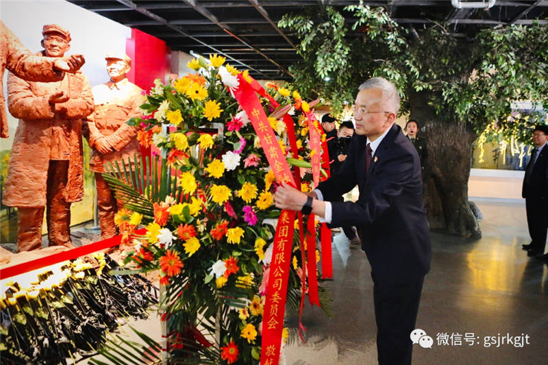 7AF83086E142B4397D18FC4A3EC_9BC5B02F_1F3D5