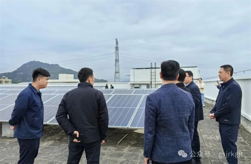 267ED233DA6B28733B128F52FE2_0415B4FD_49F31