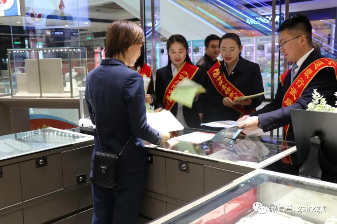 9DB69E22D3E31802DB33EFACCE9_FC96D7B3_67054