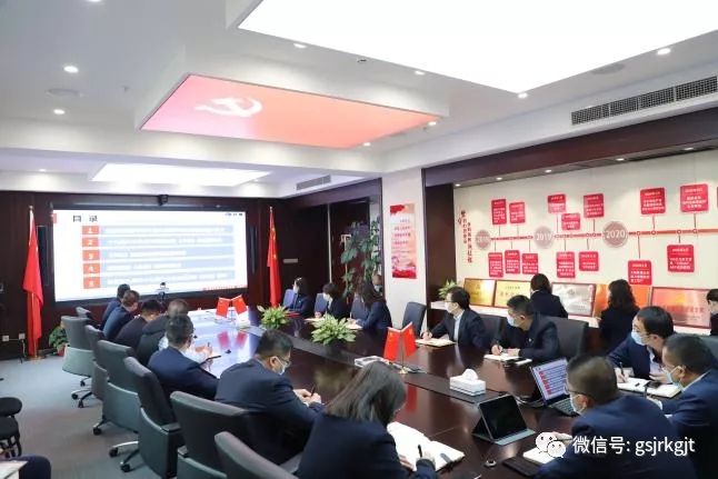 0F76116FB5FA03772717D25F66B_3F9E0CF0_29A41