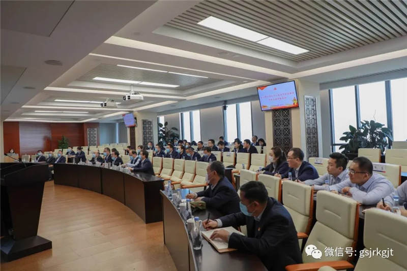 3831D38241C6932395366037388_8C511B45_100EB