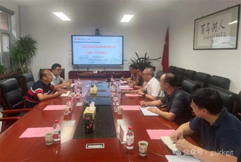 A94DA6780A4E942AB1F0D5E9E00_3049FA64_24BBC