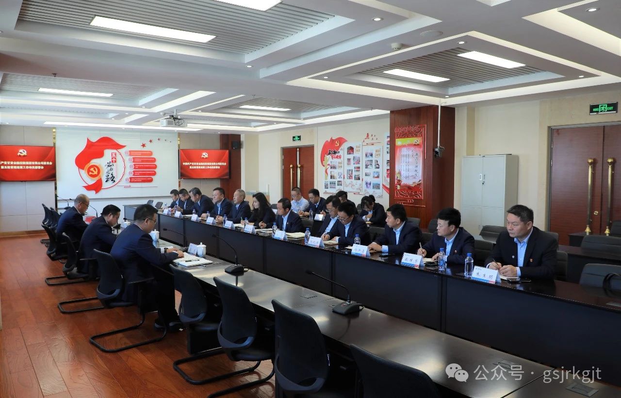 C0AEF32FFB4BFFCF32153ACCF76_8D549771_26B42