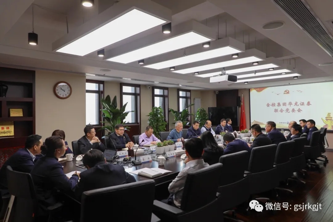 8C105DC5BE5C1B8EFE73C9F3806_A2701174_54894