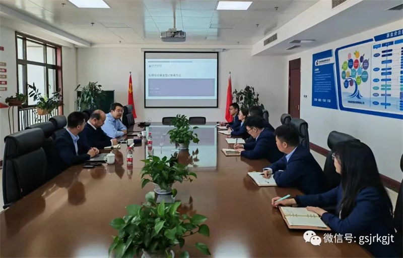 17F0F9738130DDCBDB804E6EF88_BE27988A_26B1F