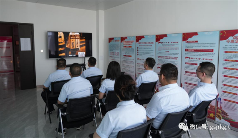 00E5FE61DBB217705150BDA7452_DAF02279_45224