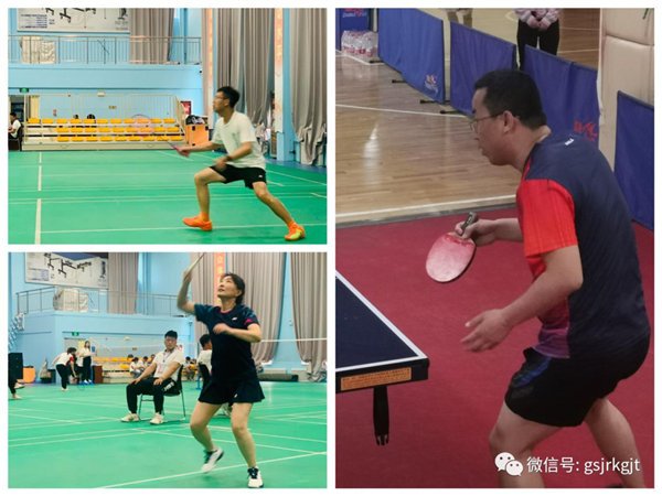 9060C08F7BC5C11BCEC7A932B3D_03242D4A_127E0