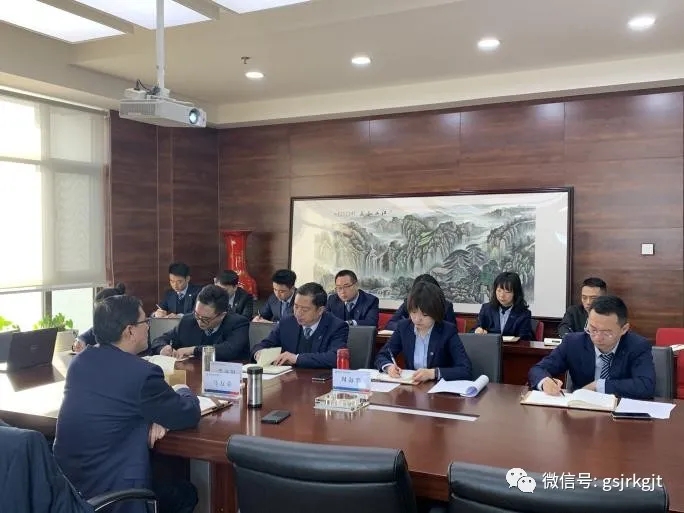 972175837C5DF32CAE416794C72_81C71A69_3006D