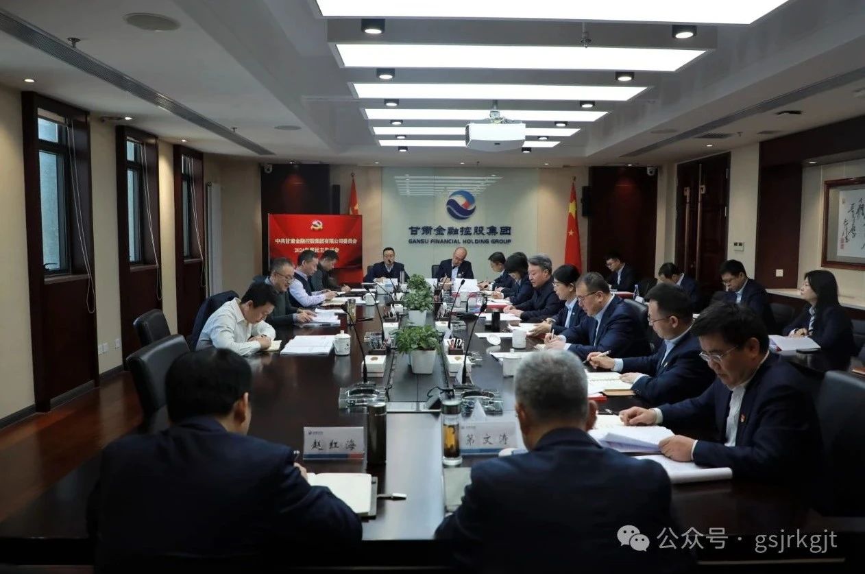 25BB4754555E407C63C9646E05A_E194F9AD_1EC4C