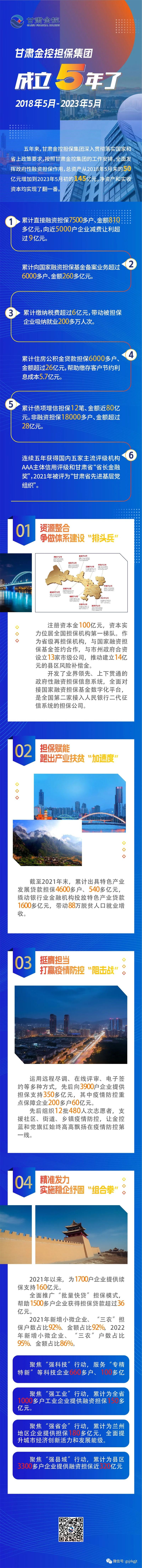 D33AC6B521EA809DB1483EA341B_A4076B56_D9946