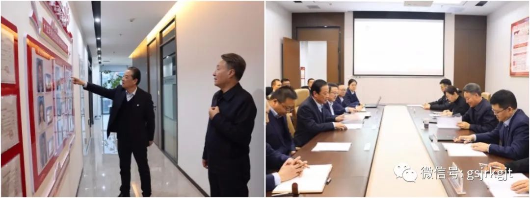 CC4CBA5811287A4ED6D157BCE03_4CBDF19C_F129