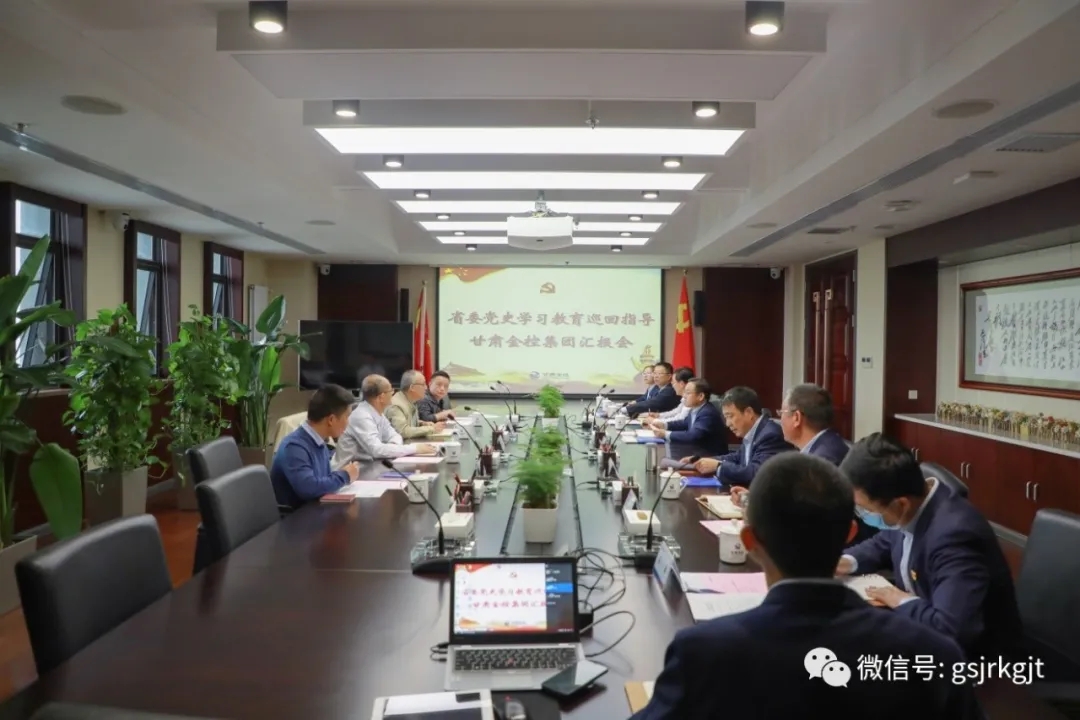 90940B6F8348BC70683DE30589A_FC378266_5910A