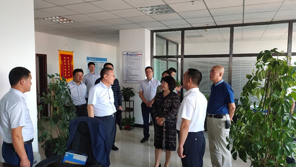 6810FAE24BECDA910BCAF145AA1_D3E6017C_16D6D