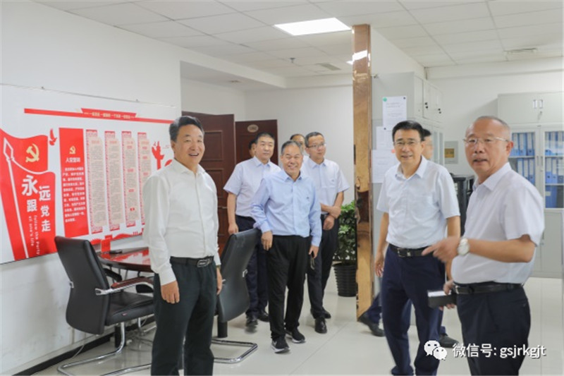 A99A3ECB0174A9C58CD11A870C9_7BFD8480_18BA9