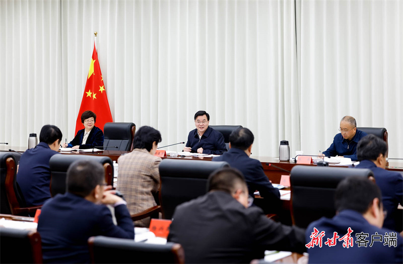 35954BA108AB3578A73A9599F12_56E4BF9C_214EF