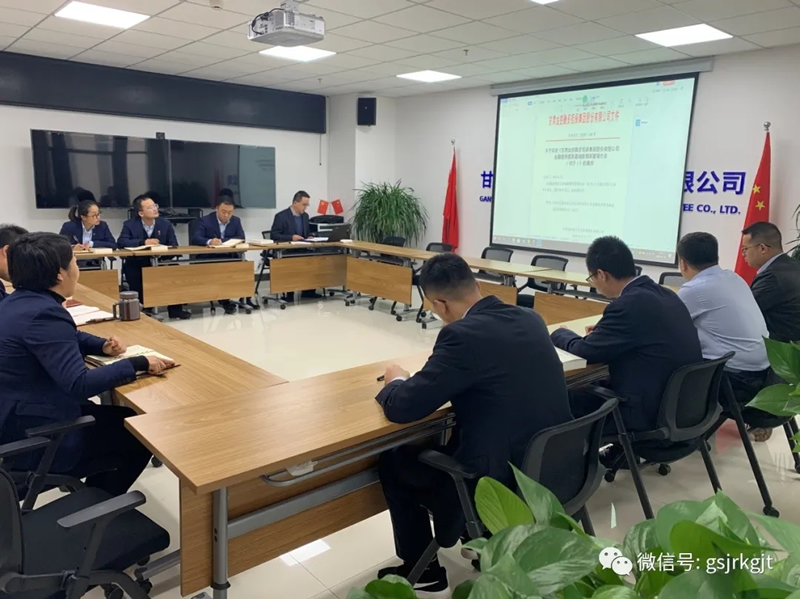 184B0EB58A765D4E999F910FE7F_FFD71E15_41533