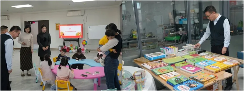 FE65779CEABC079CE170A33E54A_EBB400A4_5D41E