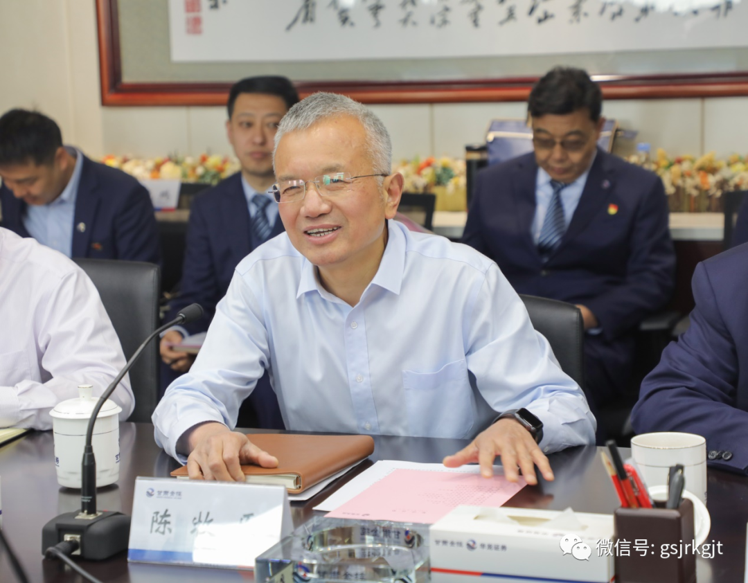 395F29CFE48203D4664ABF77371_65DD3707_EF5F0