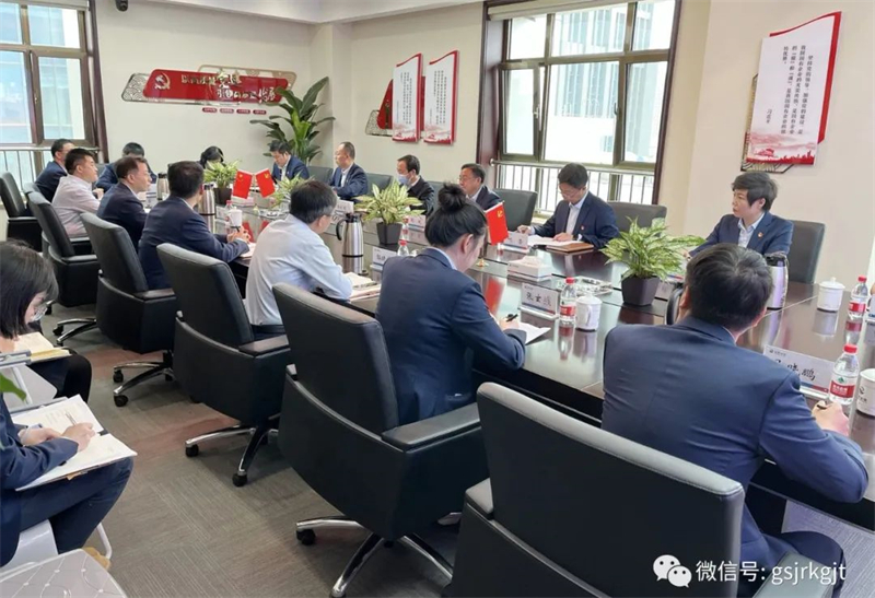 8ACEFE418BFB25CAC2F3270B80C_F57FBC45_66F8D