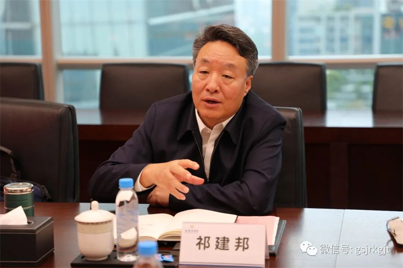 00D6A9B54EF48167AA2D31199C0_2CA88A3F_4D6C7