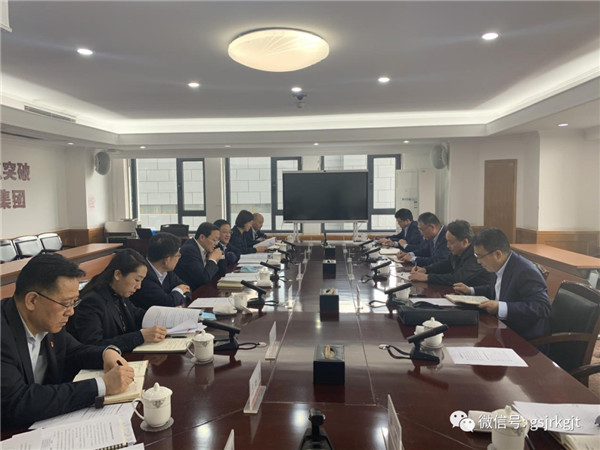 2B0DD318AEB276020399747C6C9_B642CE2F_1259F