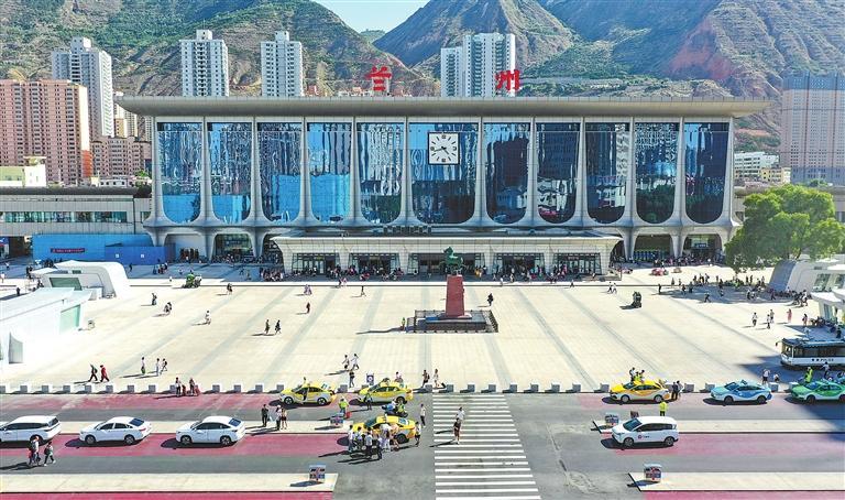 A8274BBE7EBFD2F801747CCCA58_5CD7A6C9_17C3B