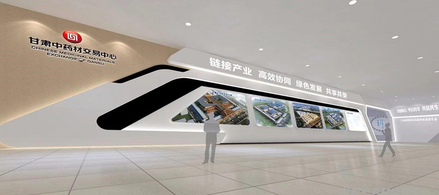 085179C25598A3F2EAB87E5D4FA_F0713905_20543