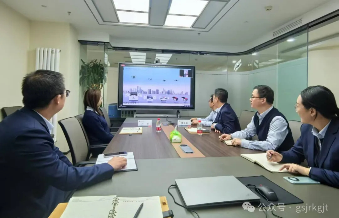 42D3FE42479C0CFEAA8E6C1831A_EC805509_76A93