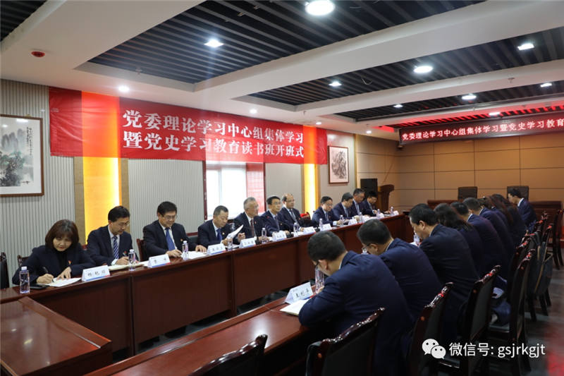 FC7EA64B5D1B1114C0002E3F348_B2366D34_12517