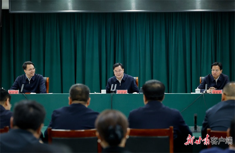 B0EB9674CA37EFCA60D9867E82B_858FF280_226D4