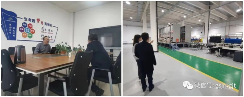 D191A8A158D1B7710321CA030F5_F4F1C04F_3356B