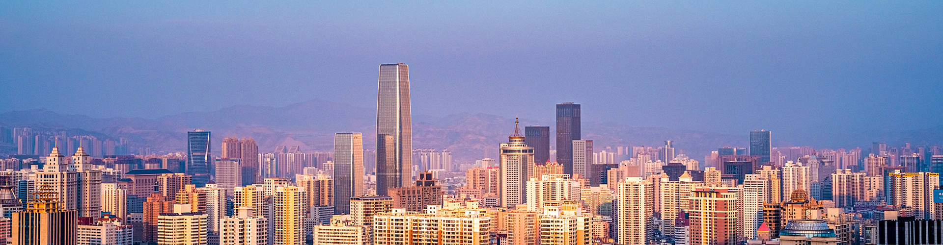 bjl平台·(中国)集团