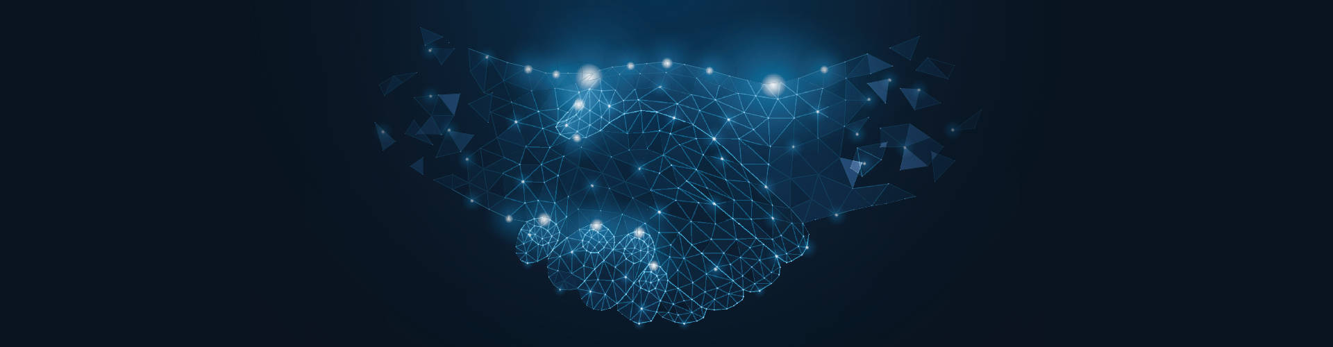 bjl平台·(中国)集团