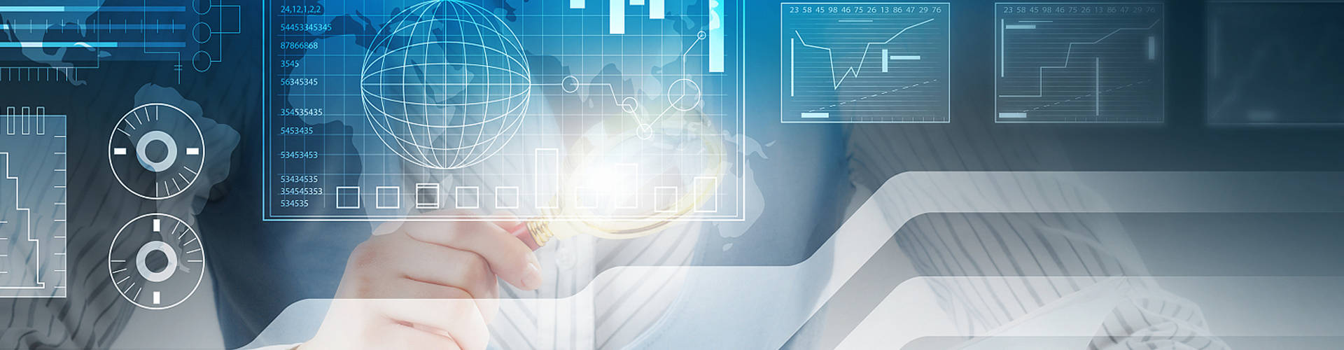 bjl平台·(中国)集团