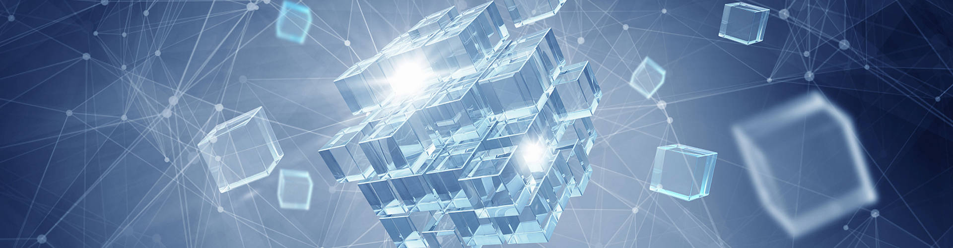 bjl平台·(中国)集团