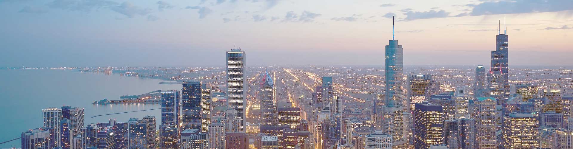 bjl平台·(中国)集团