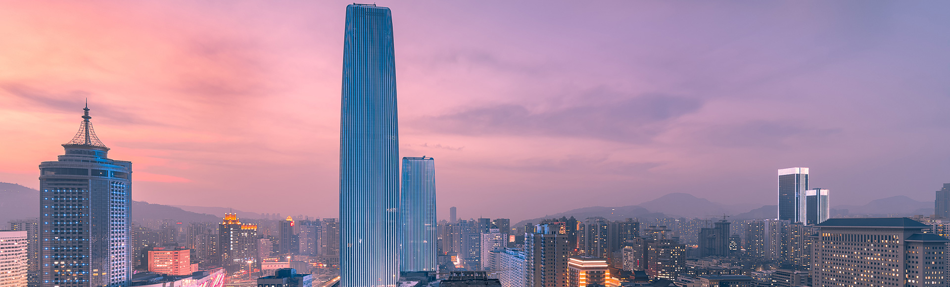 推广国企职责、体现市场价值